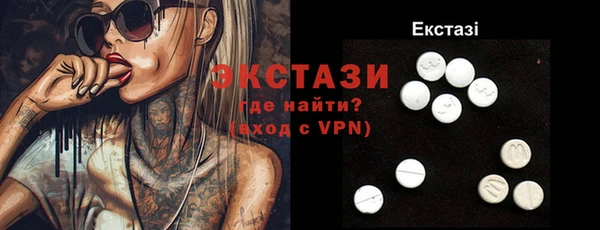 стаф Болотное