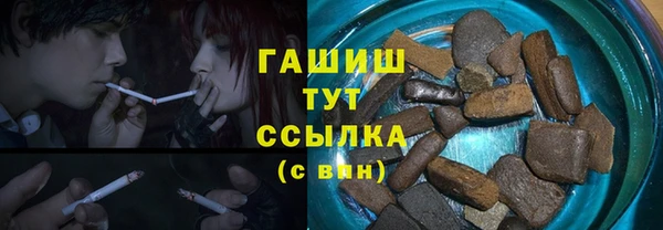 МДПВ Кукмор