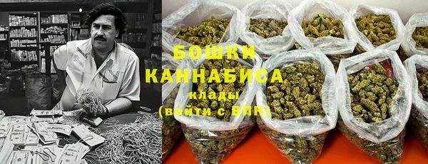 ГАЛЛЮЦИНОГЕННЫЕ ГРИБЫ Куйбышев