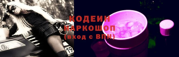 спиды Лагань