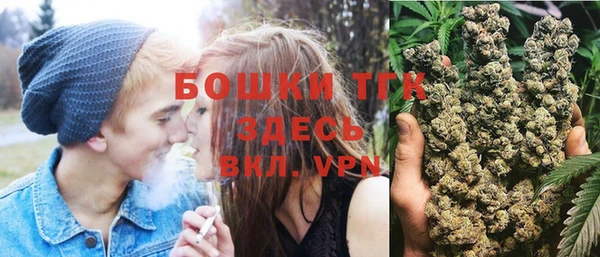 МДПВ Кукмор