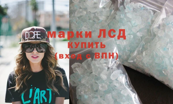ГАЛЛЮЦИНОГЕННЫЕ ГРИБЫ Кулебаки