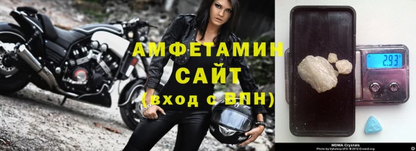 молекула духа Болхов