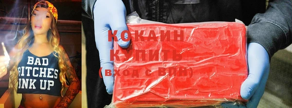 МДПВ Кукмор